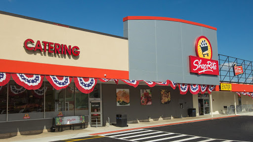 ShopRite of Brookhaven